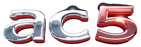 ac5 logo