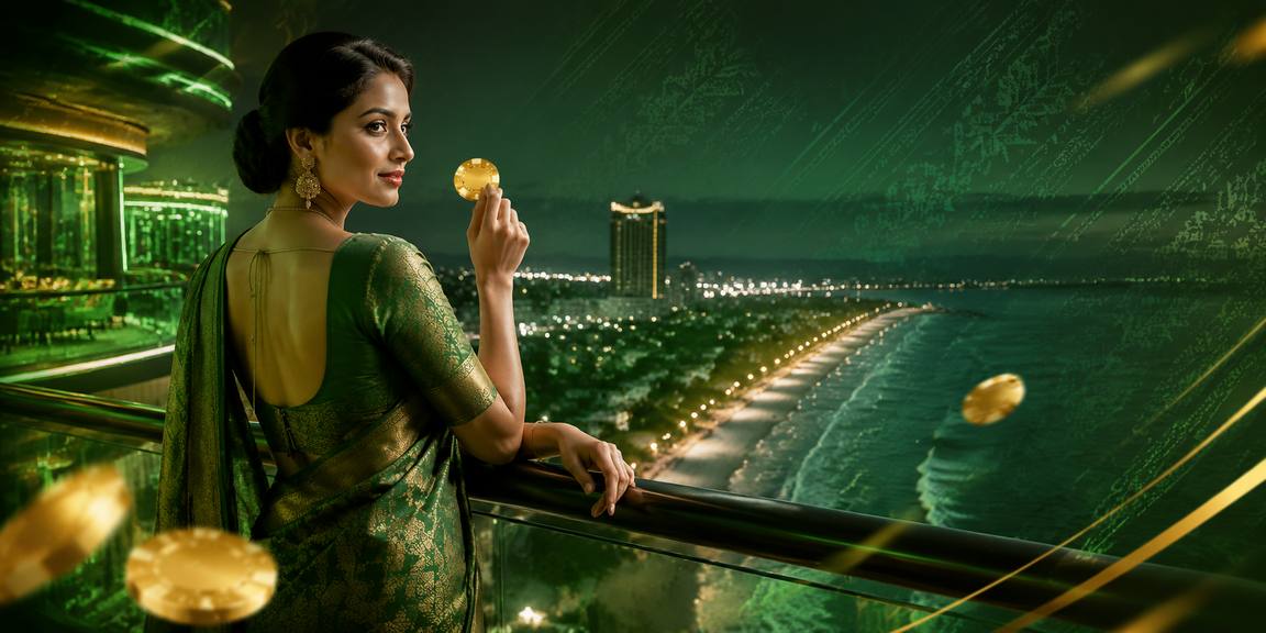ac5 Pragmatic Play এবং PG Soft গেম লাইব্রেরি