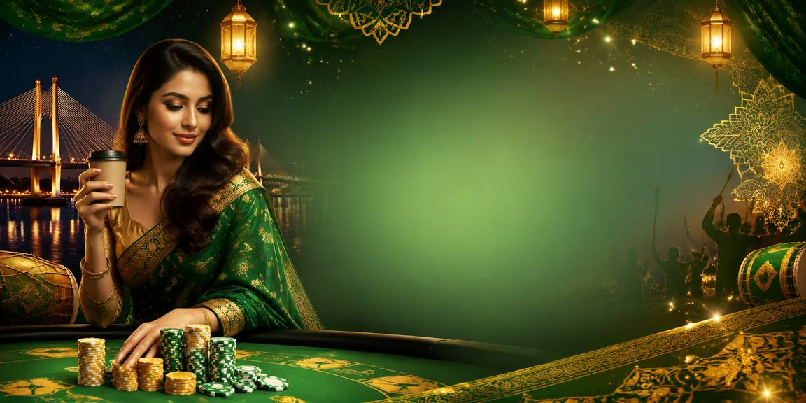 ac5 লবি অফার এবং প্রোমো বোর্ড নিয়ম