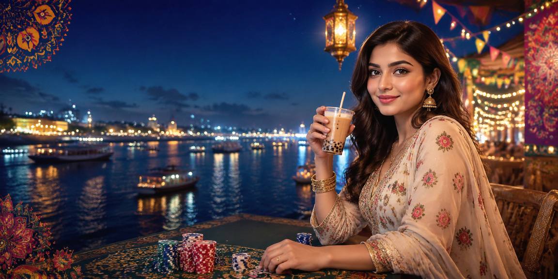 ac5 আপনার ফোনে সম্পূর্ণ প্ল্যাটফর্ম অভিজ্ঞতা