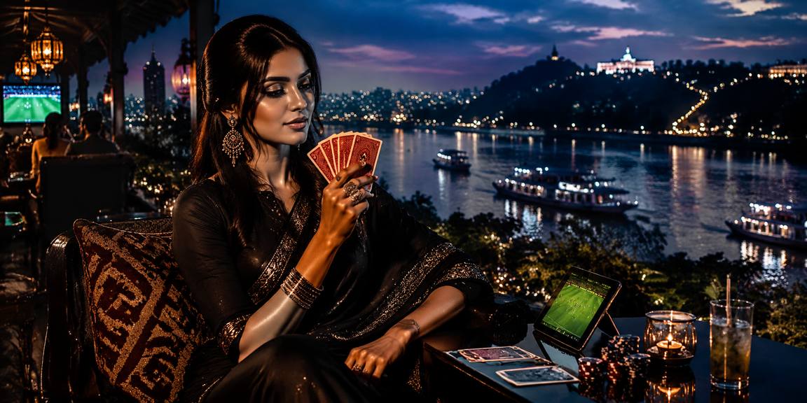 ac5 আপনার ac5 অ্যাকাউন্ট এবং লবি নিয়ে যা জানতে চান